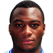 Nathan Benjamin Cameron