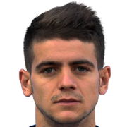 Ciprian Florin Brata