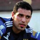 Mahmoud Abou El Saoud Zaki