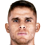 Gustavo Leonardo Cuellar Gallego