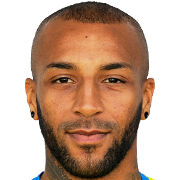 Josh Kevin Stanley Parker