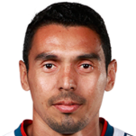 Daniel Eduardo Bocanegra Ortiz