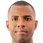 Nicolao Manuel Dumitru Cardoso