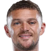 Kieran John Trippier