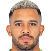 Raphael Augusto Santos Da Silva