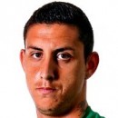 Rafael Caldeira Pires