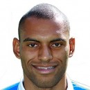 Douglas Silva Bacelar