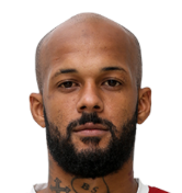 Bruno César Pereira Da Silva