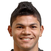 Francisco Jackson Menezes Da Costa