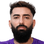 Miguel Nicolás Bertocchi