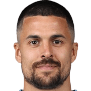 Nuno Miguel Pereira Reis