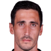 Diego Mariño Villar