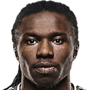 Daniel Chima Chukwu