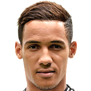 Thomas Christopher Ince