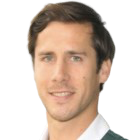 Francisco Arturo Alarcón Cruz