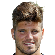 Diogo Carlos Correia Amado