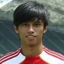 Chun-Pong Leung