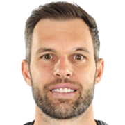 Jesús Fernández Collado