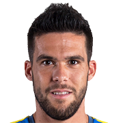 Kevin García Martínez