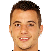 Sergio Tejera Rodríguez