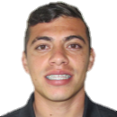 Edgar Jahir Alaffita García