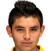 Miguel Ángel Sansores Sánchez