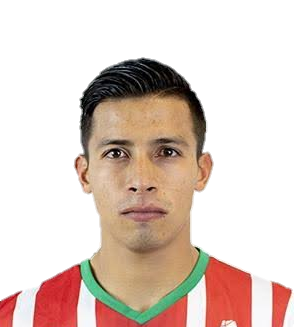 Ángel Baltazar Sepúlveda Sánchez