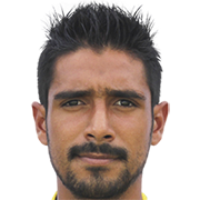 Taufic Eduardo Guarch Rubio