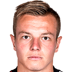 Jordy Clasie