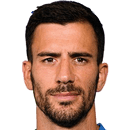 Maxime Jean-Yves Colin