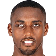 Lionel Carole