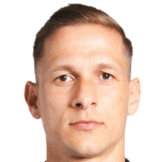 Ronaldo Pompeu Da Silva