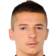 Vlad Alexandru Achim