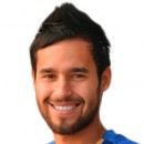 Josmar Jesús Zambrano Suárez