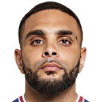 Layvin Marc Kurzawa