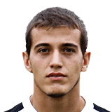 Leandro Montagud Balaguer