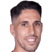 Fidel Chaves De La Torre