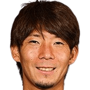 Shohei Takahashi
