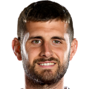 Jack Stephens