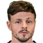 Andrew William Tutte