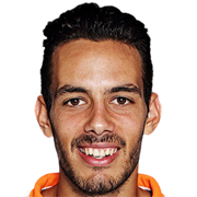 Manuel Antonio Molina Valero