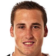 Ricardo Ippel