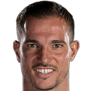 Cédric Ricardo Alves Soares