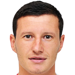 Slavoljub Srnić