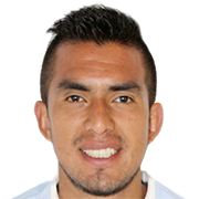 Juan Diego Lojas Solano