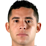 José Renato Da Silva Júnior