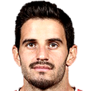 Anastasios Avlonitis