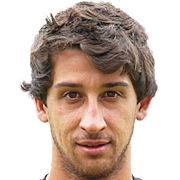 Paulo Rafael Grilo Das Neves