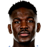 Aristote Nsiala