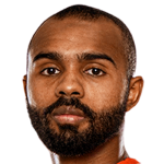 Fahad Khalfan Noubi Al Bloushi